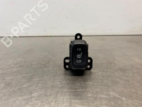 Used Switch HONDA CIVIC VIII Hatchback (FN, FK) 1.8 (FN1, FK2) (140 hp) 30052207