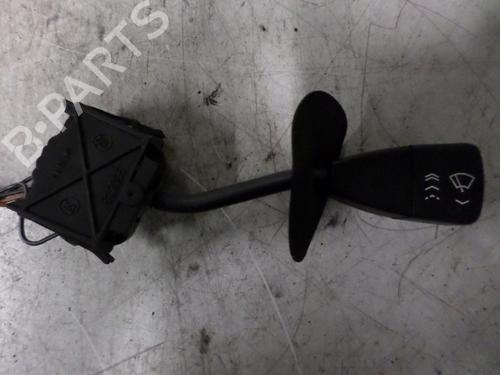 Steering column stalk BMW 3 Coupe (E36) 328 i | BP19586503I23 