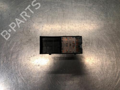 Switch NISSAN MICRA III (K12) 1.2 16V | BP20719417I30 