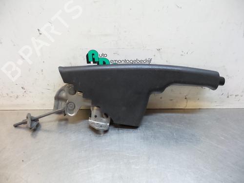 Used Hand brake Hand brake 19599214 19599214