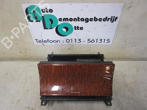 Used Ashtray Ashtray 19588308 19588308