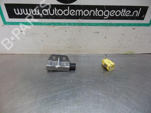 Sonda eletrónica Sonda eletrónica 19609676 19609676