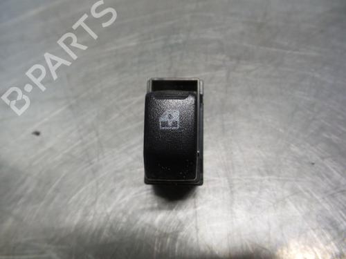 switch-chevrolet-spark-m300-12-2009-19589983 main image