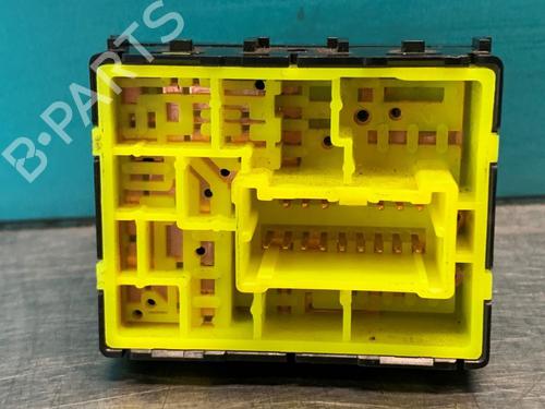 Mirror switch NISSAN NOTE (E11, NE11) 1.6 | BP19626284I25 
