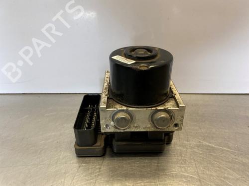 Used ABS pump ABS pump 39065723 39065723