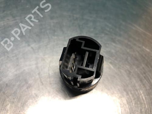 Switch RENAULT CLIO IV (BH_) 0.9 TCe 90 (BHNF, BHMA, BHMH, BHJK, BHJR) | BP28298953I30 