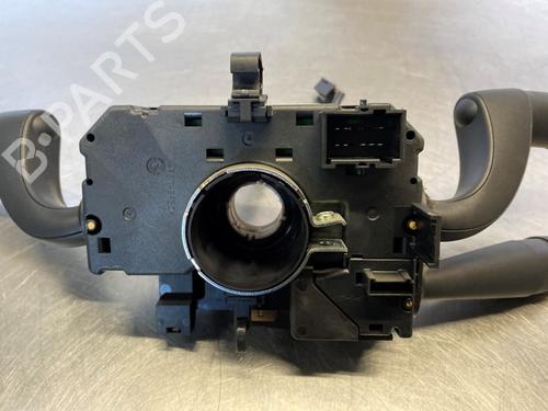Devioluci PEUGEOT BOXER Van 2.2 HDi 130 | BP39065618I23 - Image 6