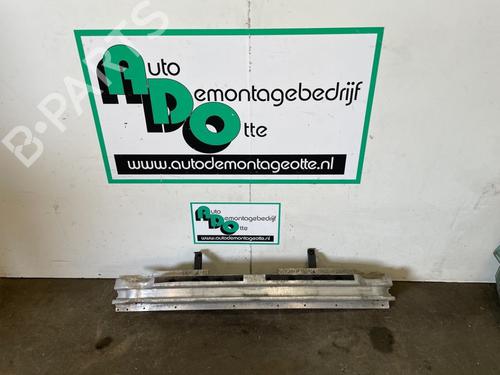 Used Rear bumper reinforcement AUDI A4 B7 Avant (8ED) 2.0 (130 hp) 19615264