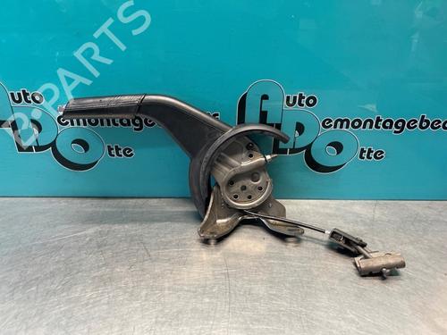 handbremse-dodge-caliber-20-1qb321x9aavx053vy095-2006-20719759 main image
