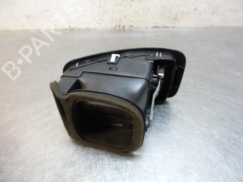 Luftventil VW LUPO I (6X1, 6E1) 1.4 TDI | BP19596947I21 