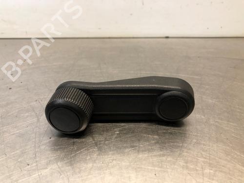 Indvendigt håndtag MERCEDES-BENZ B-CLASS Sports Tourer (W245) B 200 (245.233) (136 hp) 30339979