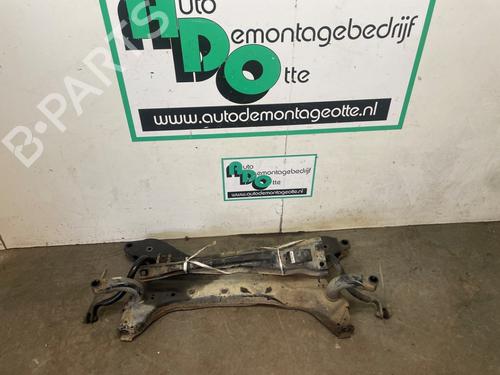 Used Subframe DODGE CALIBER 2.0 (156 hp) 21678768