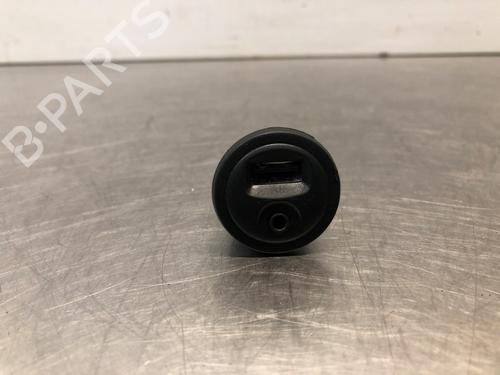 Used Other PEUGEOT 208 I (CA_, CC_) 1.2 VTI 82 (82 hp) 29965543