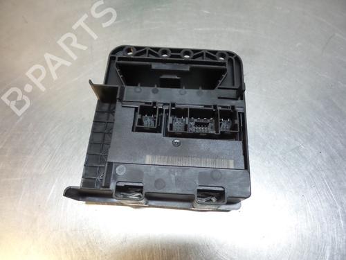 Used Electronic module VW GOLF V (1K1) 1.6 FSI (115 hp) 19608782