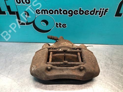 Used Right front brake caliper Right front brake caliper 19588969 19588969