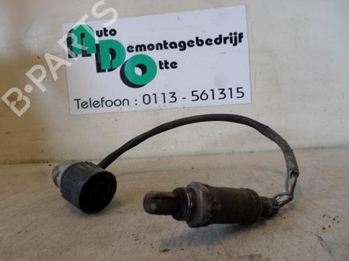 Used Electronic sensor Electronic sensor 19586900 19586900