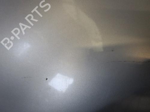 Left front fenders VW PASSAT B5 (3B2) 1.8 | BP19590149C41 