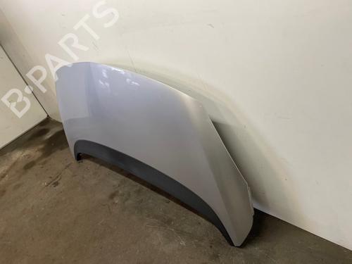 Hood OPEL MERIVA B MPV (S10) 1.7 CDTI (75) | BP29503064C1 