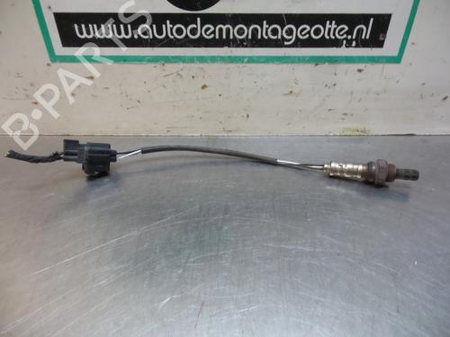 Used Electronic sensor Electronic sensor 19611158 19611158