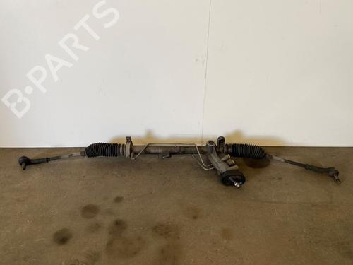 Used Steering rack Steering rack 28300199 28300199