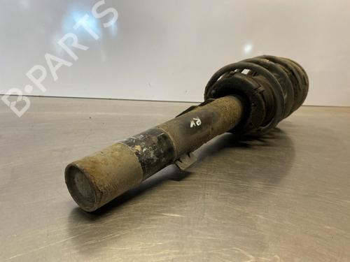 Right front shock absorber BMW 3 (E90) 318 i | BP33266399M17 - Image 3