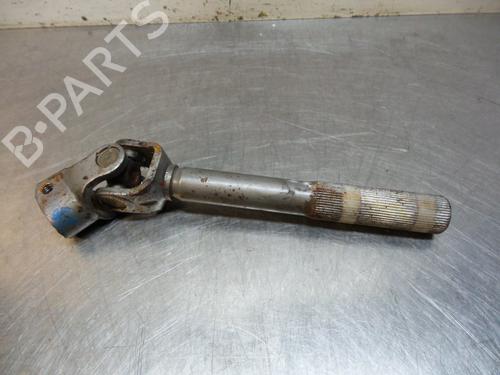 Used Steering column universal joint Steering column universal joint 19595163 19595163