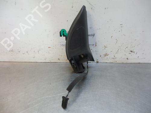 Used Other Other 19604500 19604500