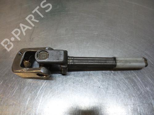 Used Steering column universal joint VW POLO (9N_, 9A_) 1.4 TDI (70 hp) 19612863