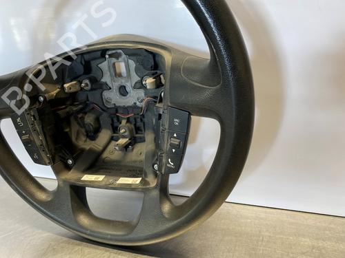 Rat PEUGEOT BOXER Van 2.2 HDi 130 | BP39065672C49 - Image 3