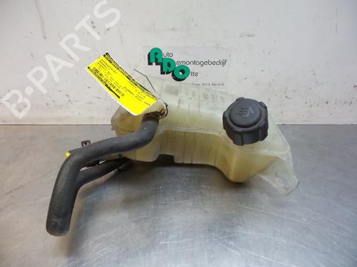 expansion-tank-renault-scenic-ii-jm01_-19-dci-jm0g-jm12-jm1g-jm2c-8200262036b-2003-2004-2005-2006-2007-2008-2009-2010-19585435 main image