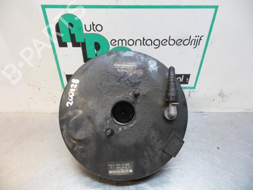 Used Servo brake Servo brake 19611452 19611452