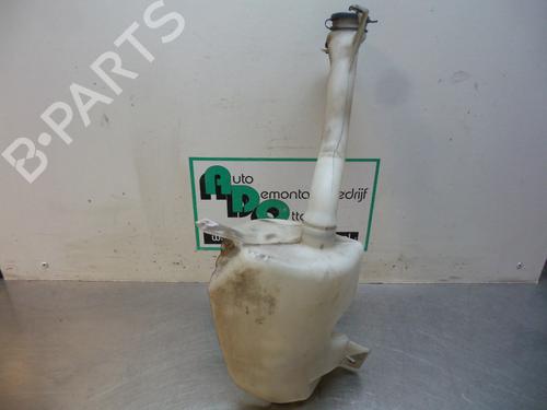 Used Windscreen washer tank CITROËN BERLINGO / BERLINGO FIRST Box Body/MPV (M_) 2.0 HDI 90 (MBRHY, MCRHY) (90 hp) 19612371