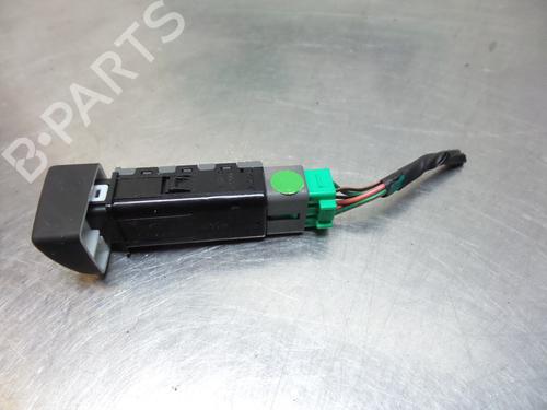 Switch HYUNDAI SANTA FÉ I (SM) 2.0 | BP19609716I30 