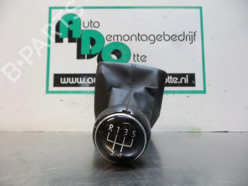Selector da caixa Selector da caixa 19608858 19608858