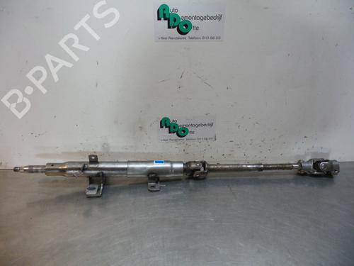 Used Steering column Steering column 19602988 19602988