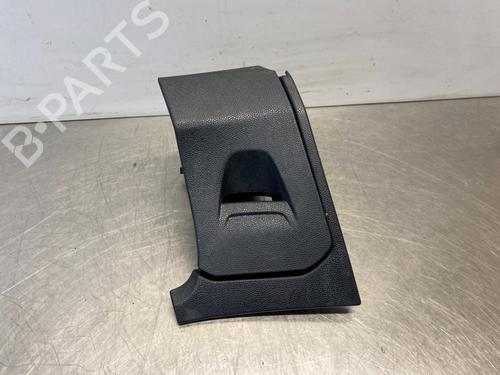 Hanskerom FORD FIESTA VI (CB1, CCN) 1.25 (82 hp) 29626439