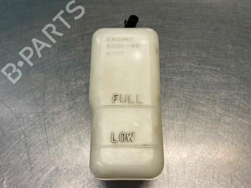 Expansion tank SUZUKI ALTO VI (FF) 1.1 (RF410) | BP28297670C120 