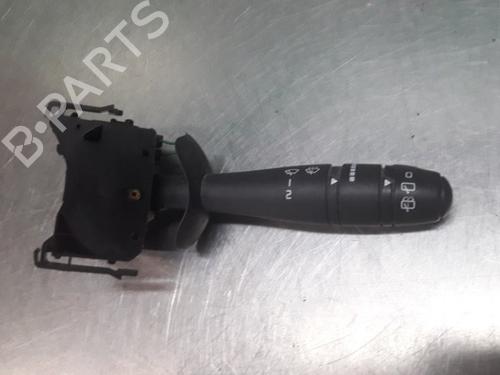Used Steering column stalk Steering column stalk 19615557 19615557