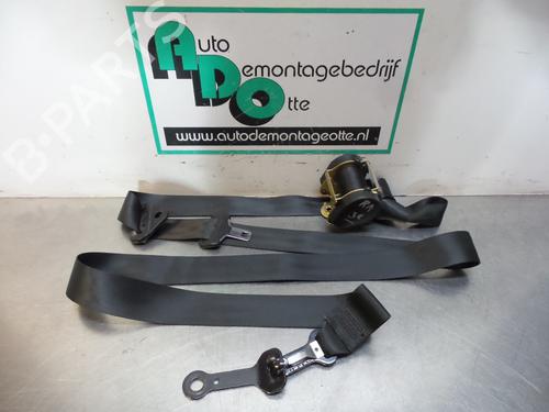 hjre-bagtil-seleforstrammer-peugeot-807-eb_-20-14996410xx-2002-19608975 main image