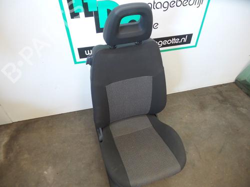 right-front-seat-opel-combo-box-bodympv-13-cdti-16v-2001-19602350 main image