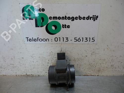 Used Mass air flow sensor Mass air flow sensor 19597250 19597250