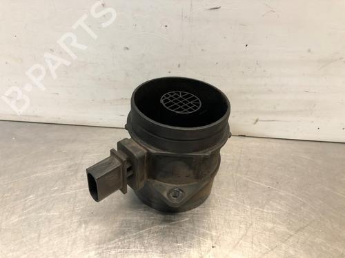 mass-air-flow-sensor-vw-crafter-30-50-van-2e_-2006-2007-2008-2009-2010-2011-2012-2013-2014-2015-2016-39065542 main image