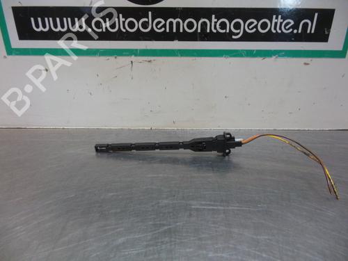 Used Electronic sensor Electronic sensor 19607474 19607474