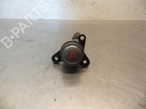 Used Warning switch Warning switch 19591567 19591567