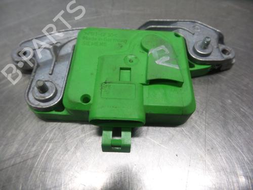 Used Electronic module SAAB 9-5 (YS3E) 3.0 TiD (177 hp) 19592533