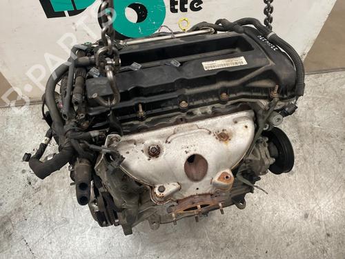 Engine DODGE CALIBER 1.8 | BP36537125M1 - Image 6