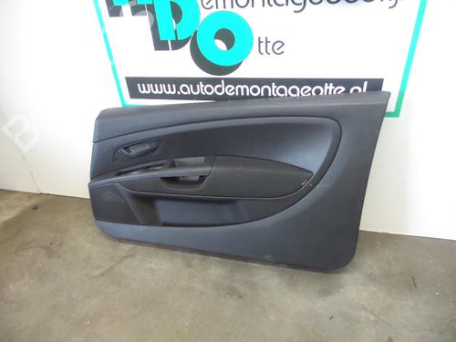 Used Front right panel Front right panel 19603170 19603170