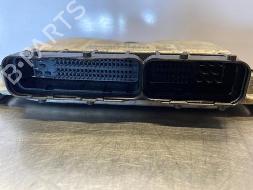 Switch CITROËN C1 (PM_, PN_) 1.0 | BP36048558I30 - Image 5