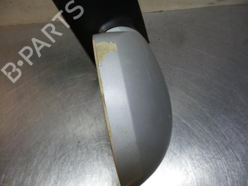 Right mirror HYUNDAI GETZ (TB) 1.6 | BP19611190C27 