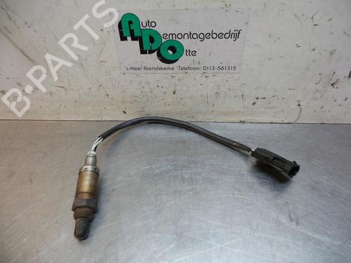 Used Electronic sensor Electronic sensor 19600905 19600905